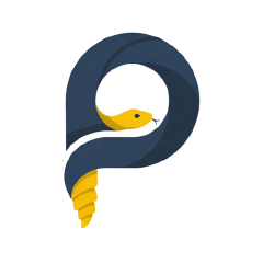 PySH