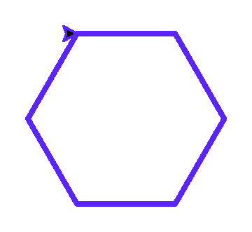 storony = 6
