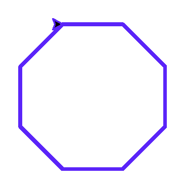 storony = 8